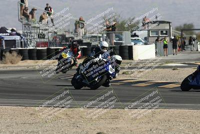 media/Nov-02-2025-CVMA (Sun) [[337aff29ab]]/Race 1-Formula 2-CVMA Hooligans-American Thunder/